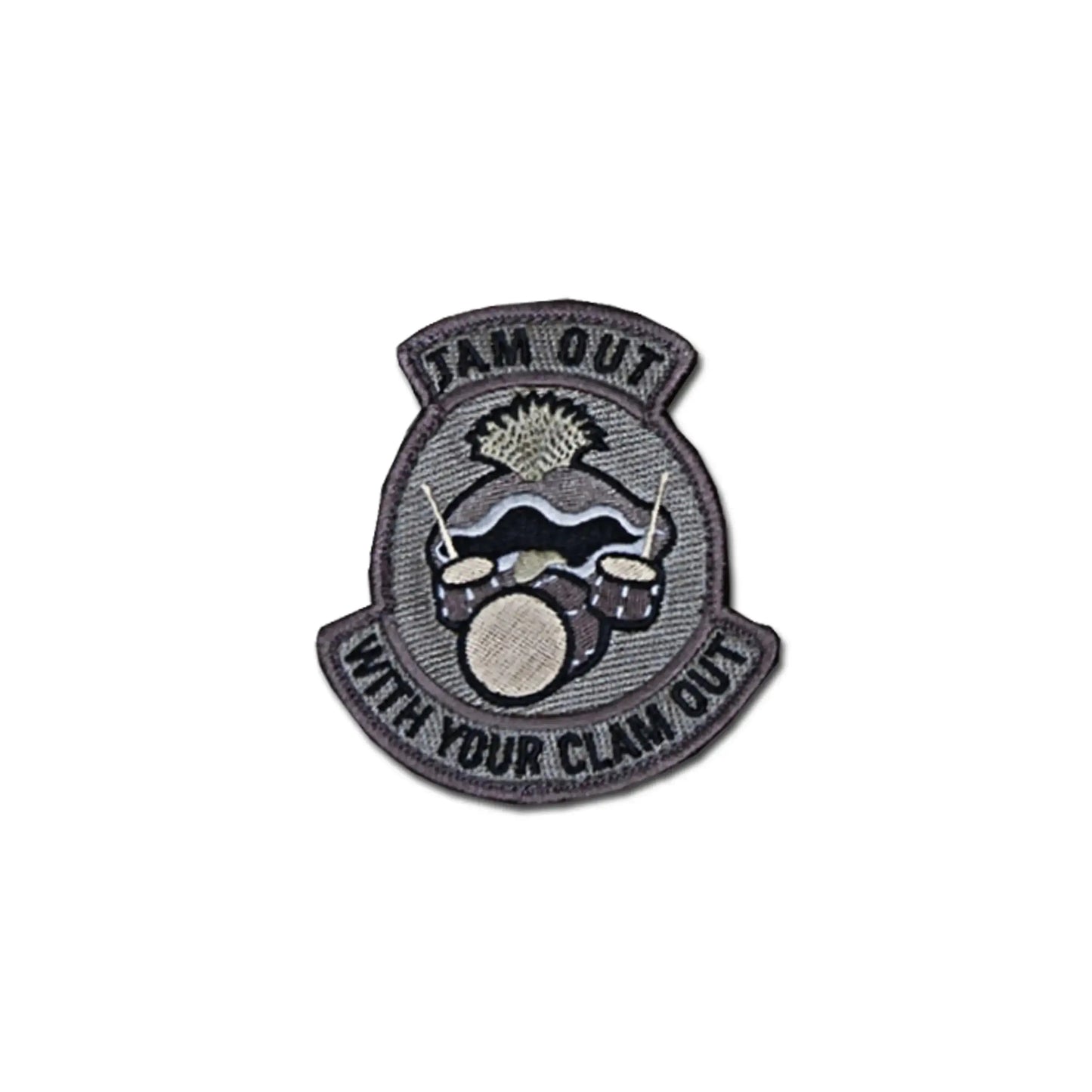 mil-spec-monkey-patch-jam-out-acu-ansicht-1