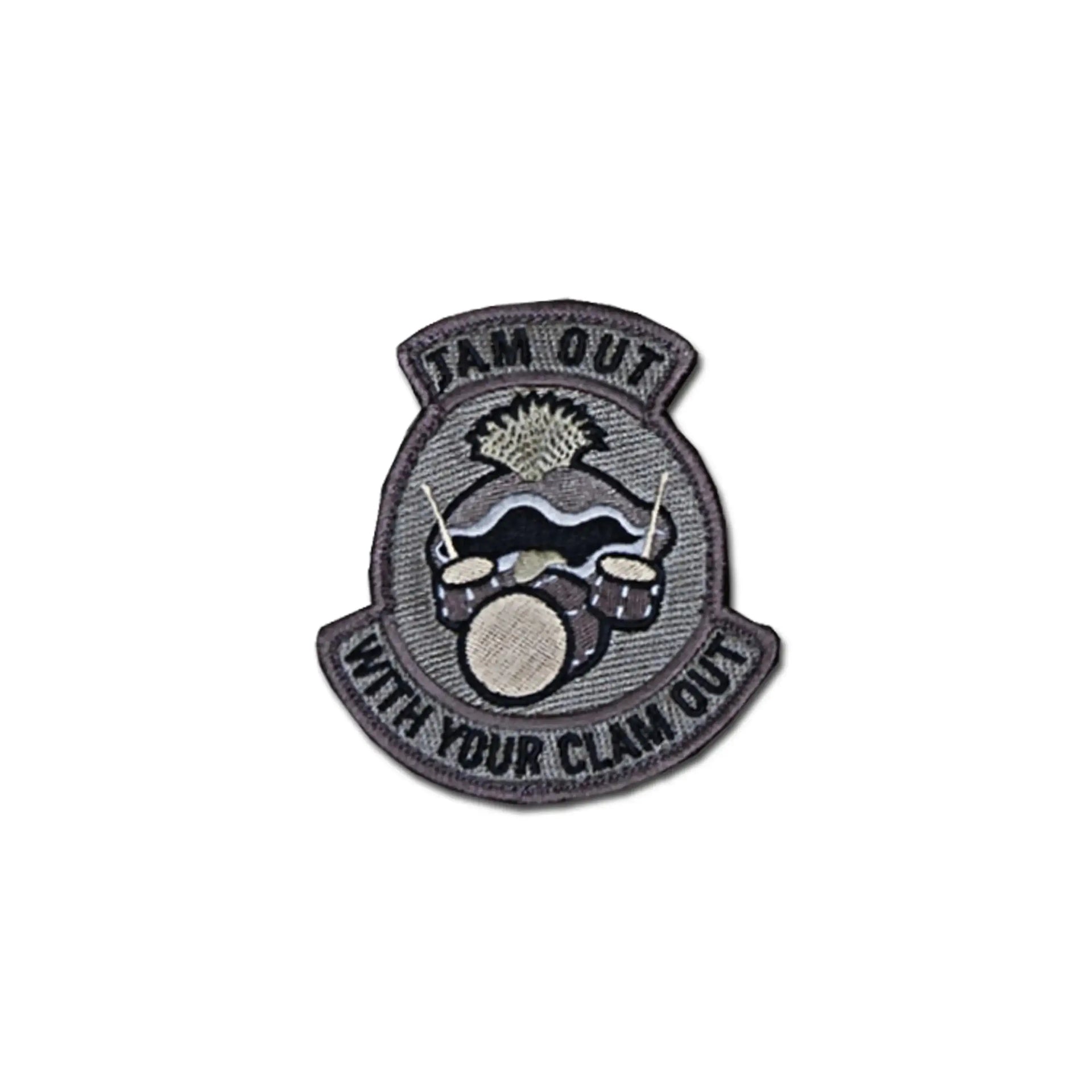 mil-spec-monkey-patch-jam-out-acu-ansicht-1