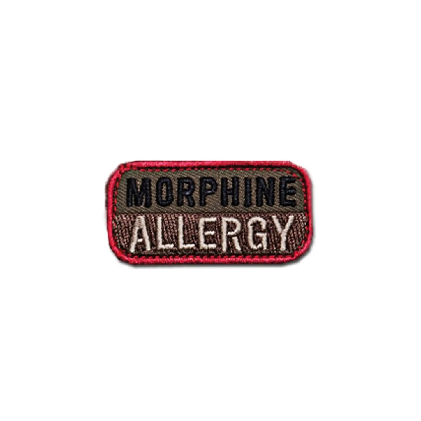 mil-spec-monkey-patch-morphium-allergie-ansicht-2