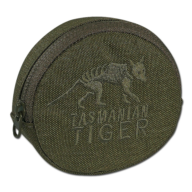Bolsa de tabaco DIP Pouch
