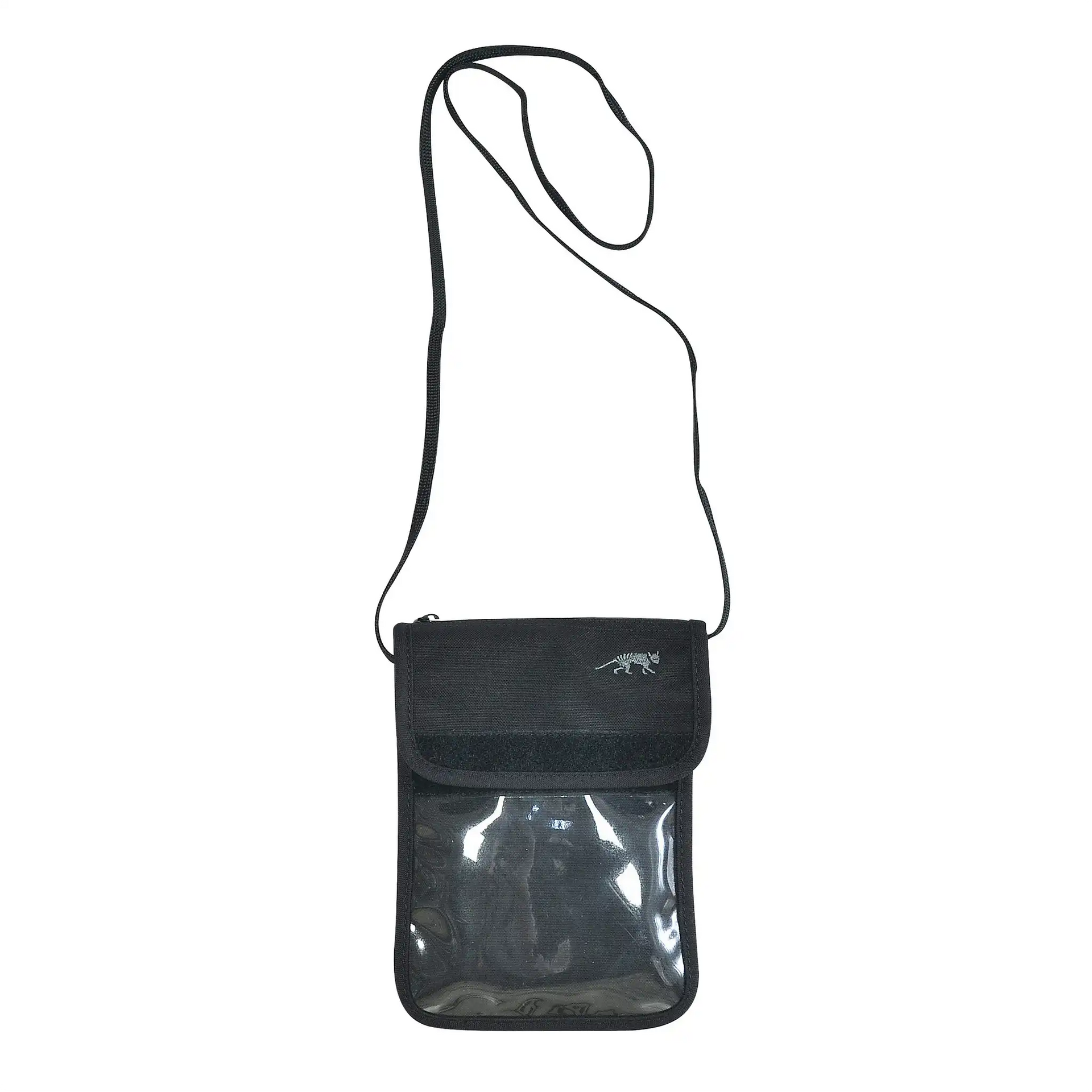 Ausweishülle Neck Pouch