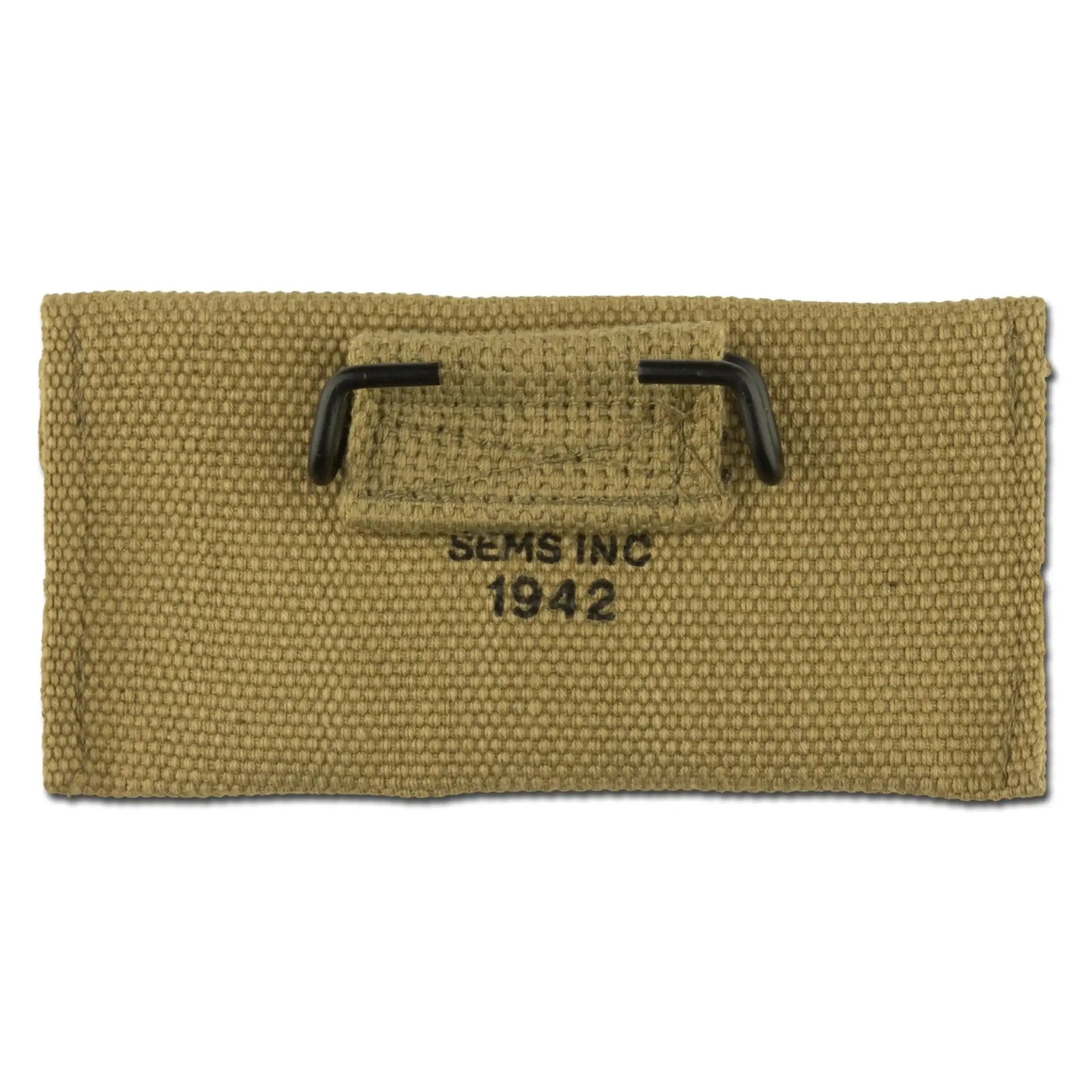 mil-tec-us-verbandszeugtasche-m24-42-repro-ansicht-2