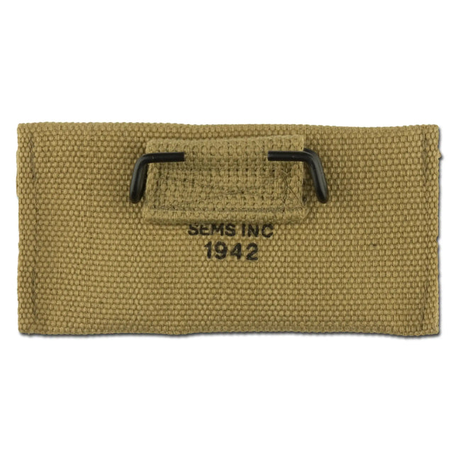 mil-tec-us-verbandszeugtasche-m24-42-repro-ansicht-2