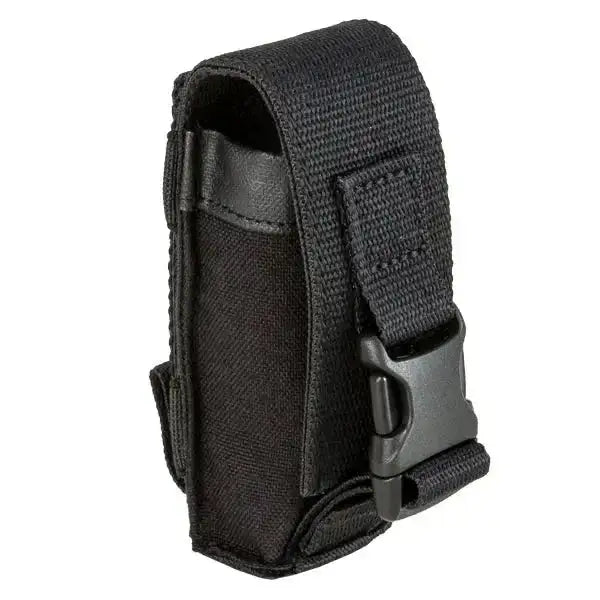 tasmanian-tiger-tool-pocket-s-ansicht-1