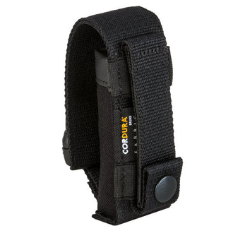 Bolsillo para herramientas S