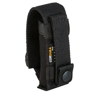 Pochette à outils S