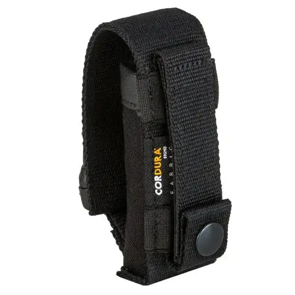 tasmanian-tiger-tool-pocket-s-ansicht-2