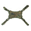 Flecktarn