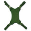 Verde oliva