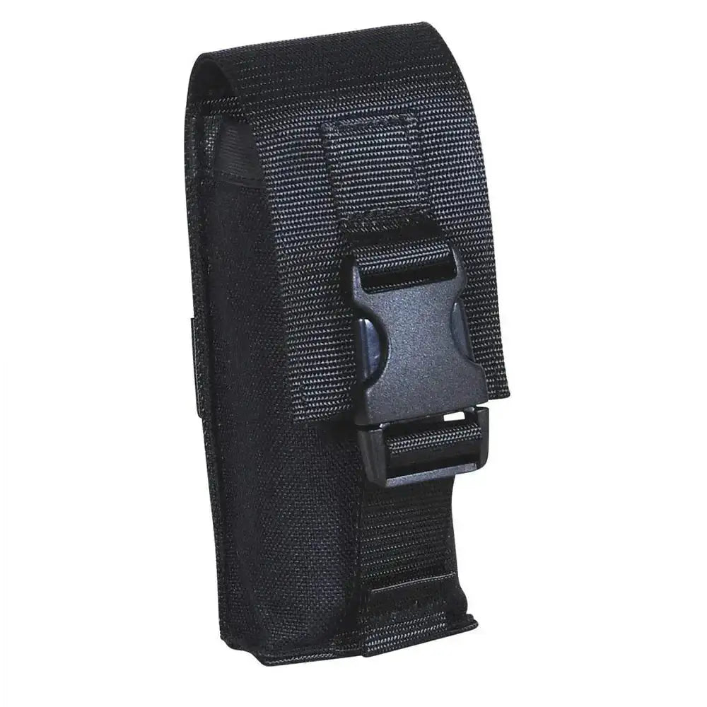 tasmanian-tiger-tool-pocket-m-ansicht-1