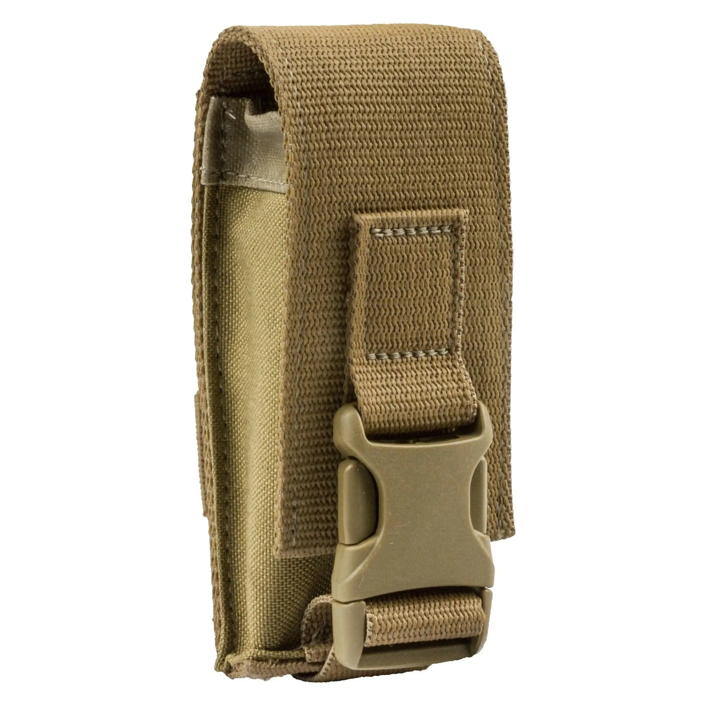 tasmanian-tiger-tool-pocket-m-ansicht-3