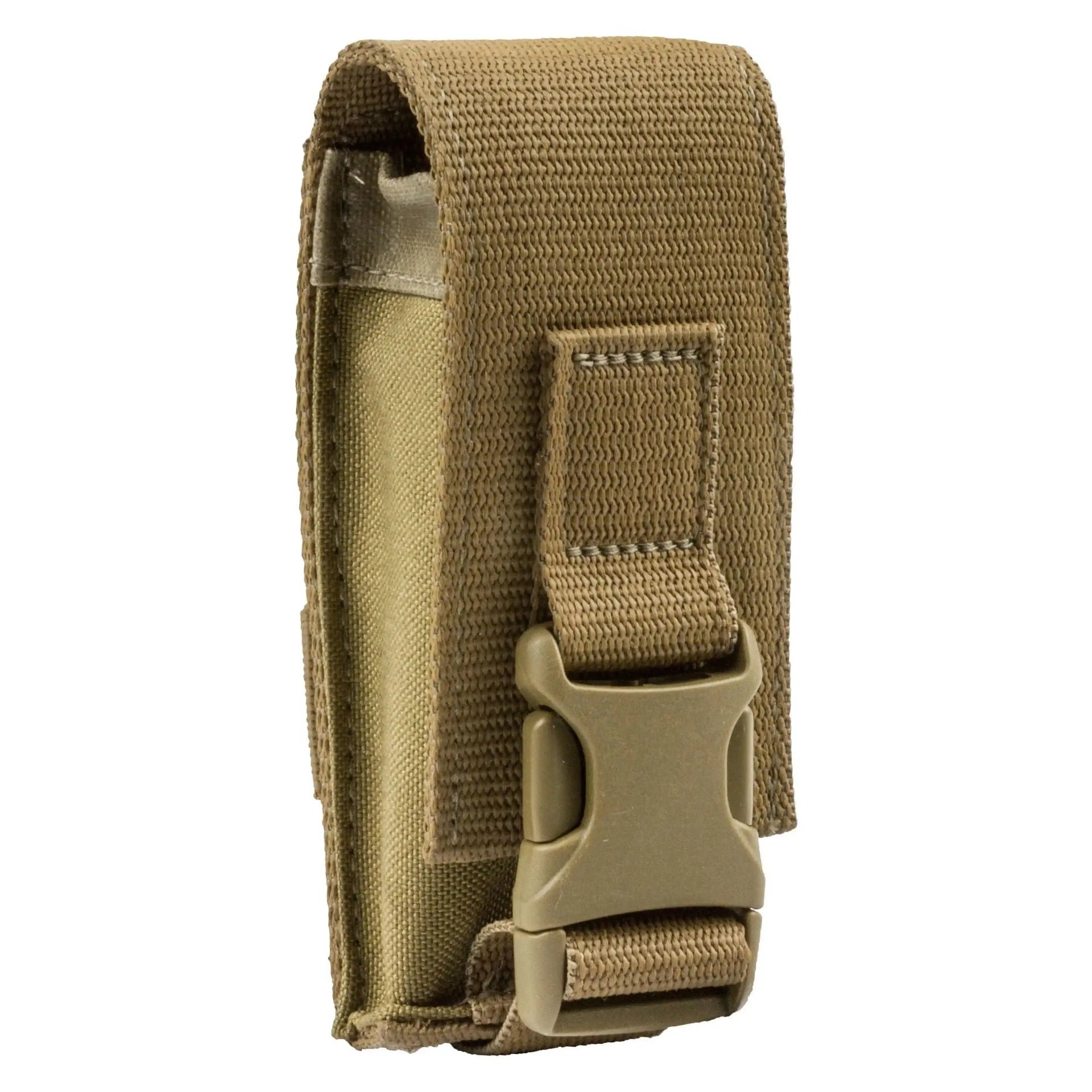 tasmanian-tiger-tool-pocket-m-ansicht-3