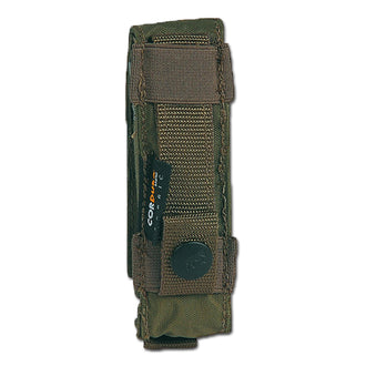 Pocket Tool Pocket XS  II