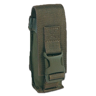 Pochette à outils S olive II