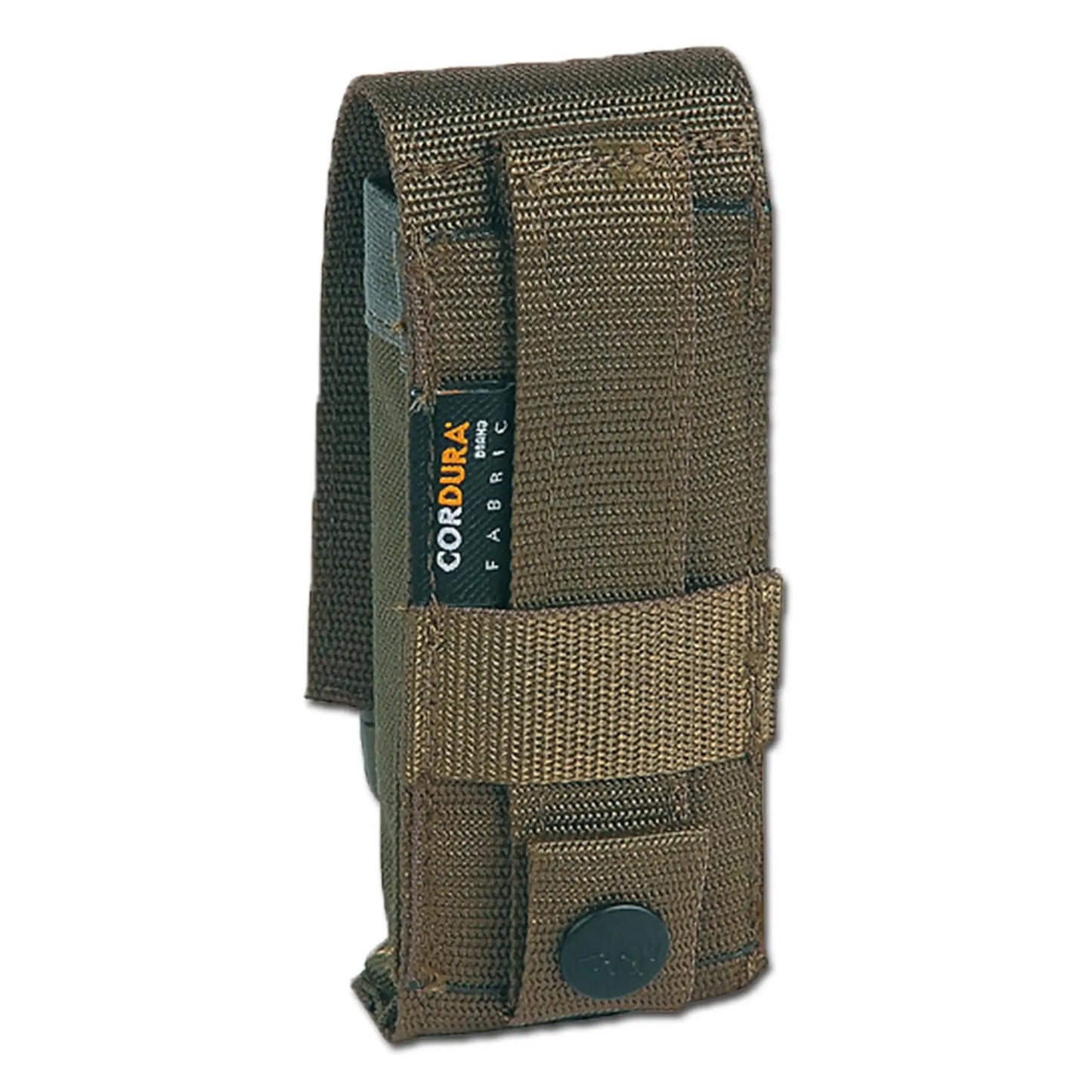 tasmanian-tiger-tool-pocket-m-oliv-ii-ansicht-2