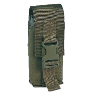 Pochette à outils L olive II