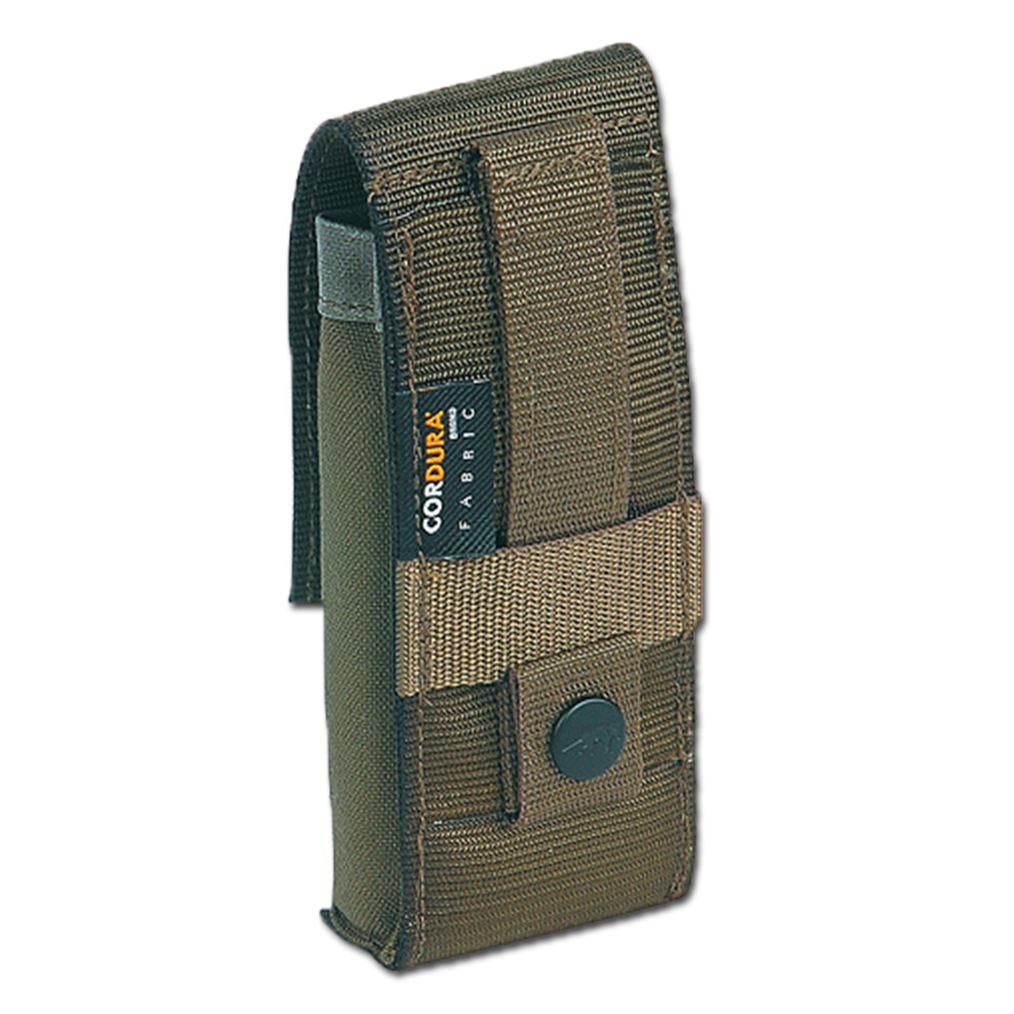 Pocket Tool Pocket L  II