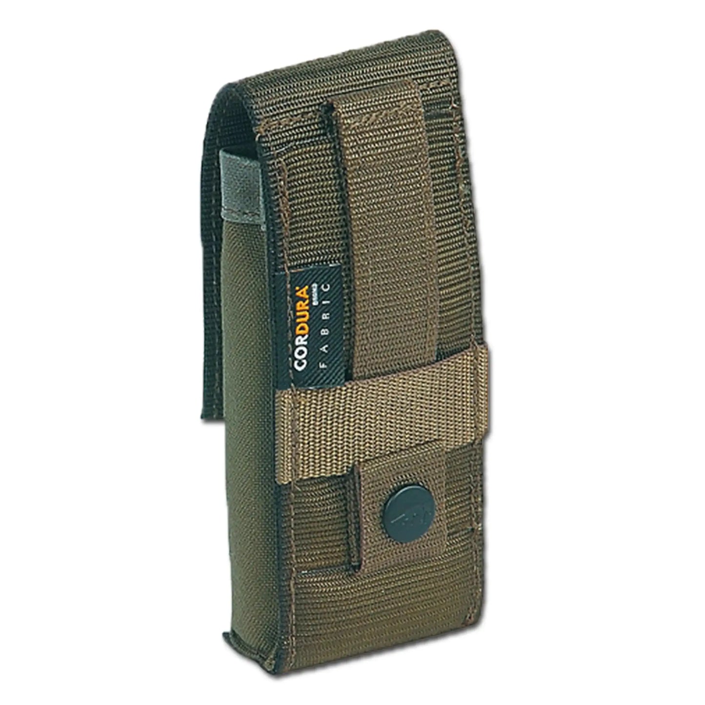 tasmanian-tiger-tasche-tool-pocket-l-oliv-ii-ansicht-2