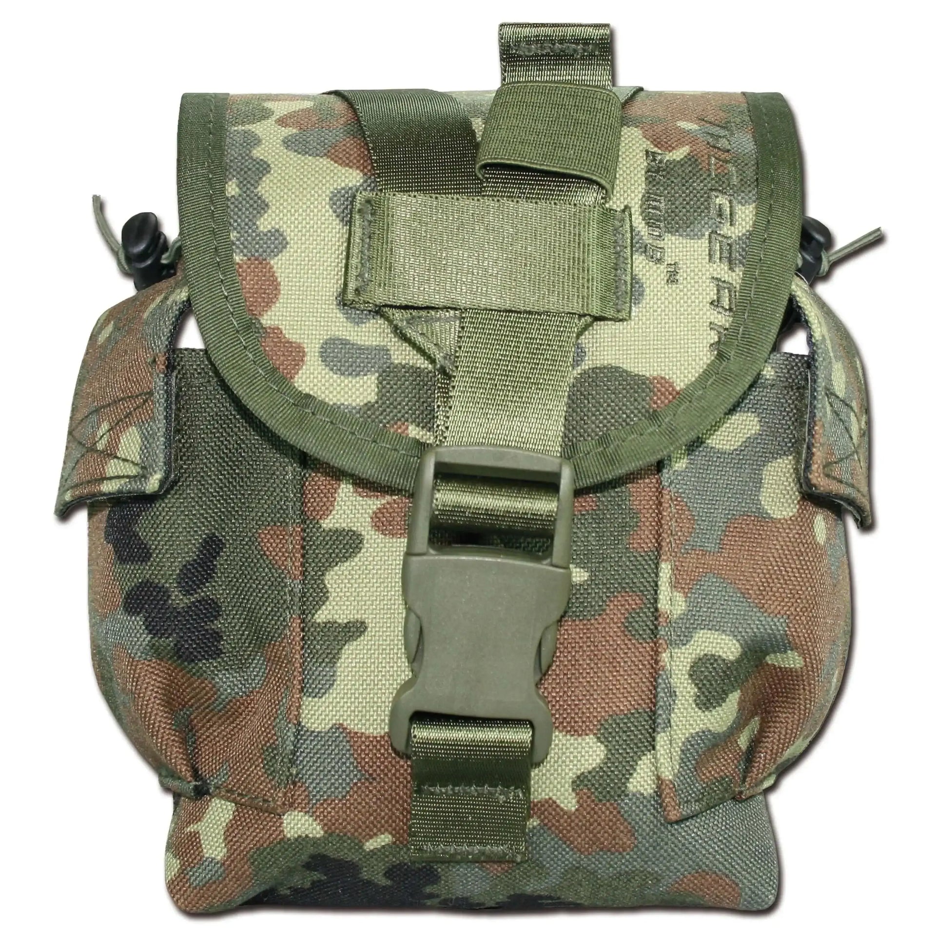 utility-pouch-tacgear-flecktarn-ansicht-1