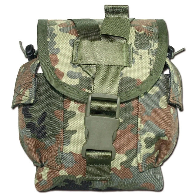 utility-pouch-tacgear-flecktarn-ansicht-1