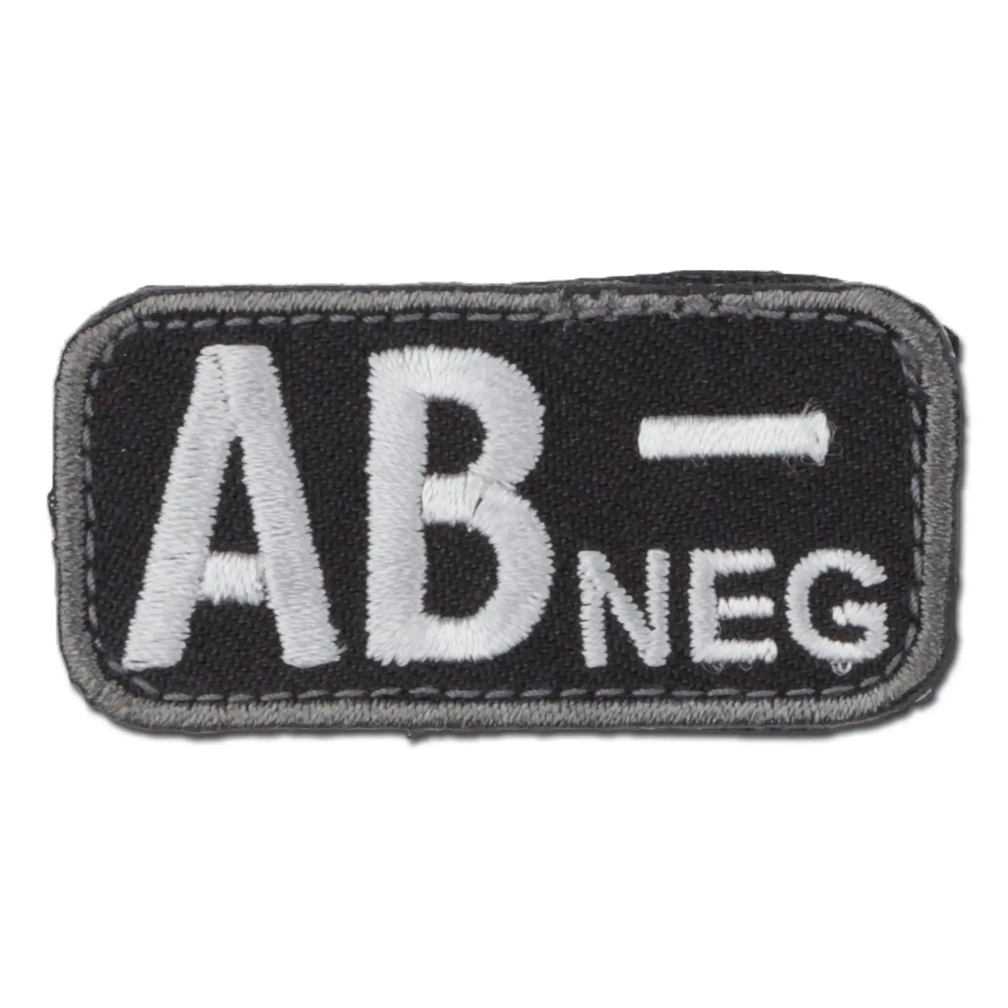 mil-spec-monkey-patch-blutgruppe-ab-neg-ansicht-3