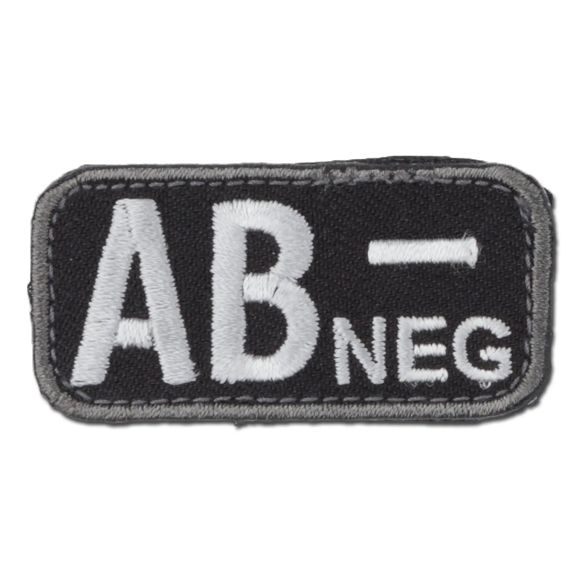 mil-spec-monkey-patch-blutgruppe-ab-neg-ansicht-3