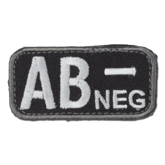 mil-spec-monkey-patch-blutgruppe-ab-neg-ansicht-3