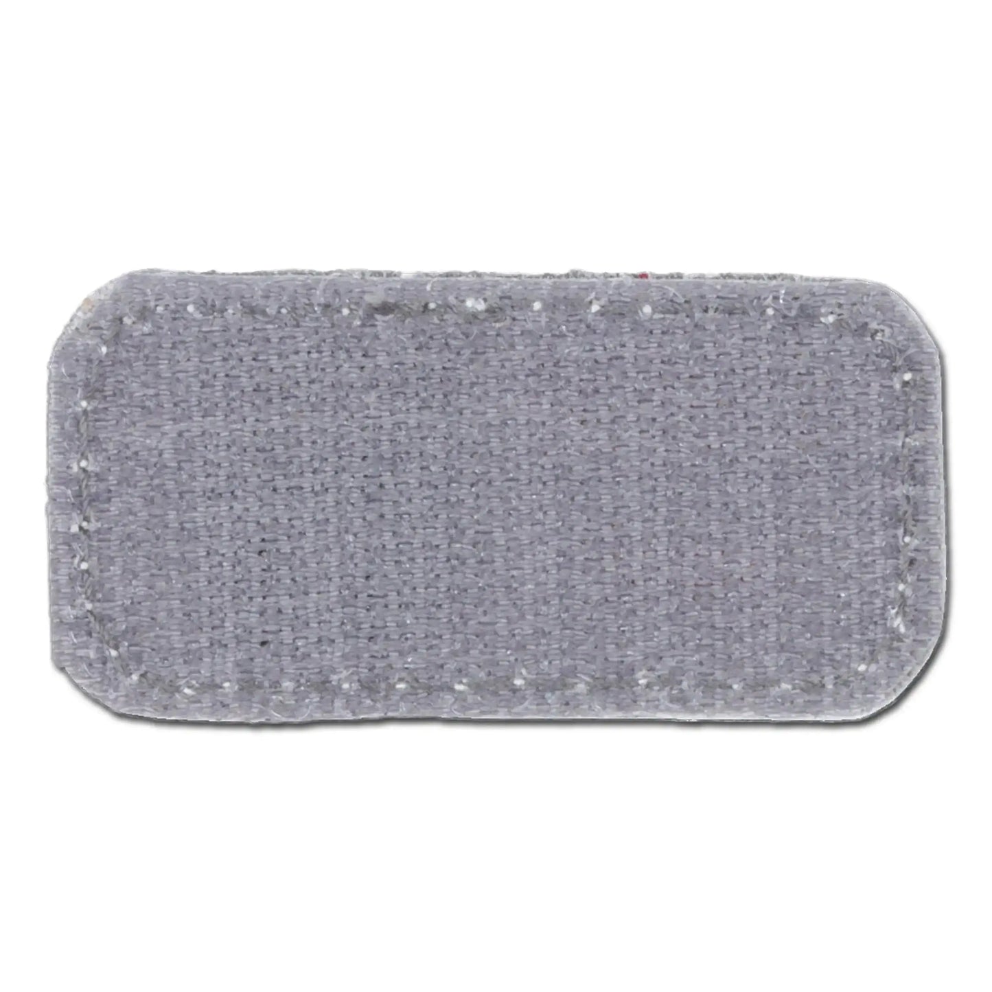 mil-spec-monkey-patch-blutgruppe-ab-neg-ansicht-2