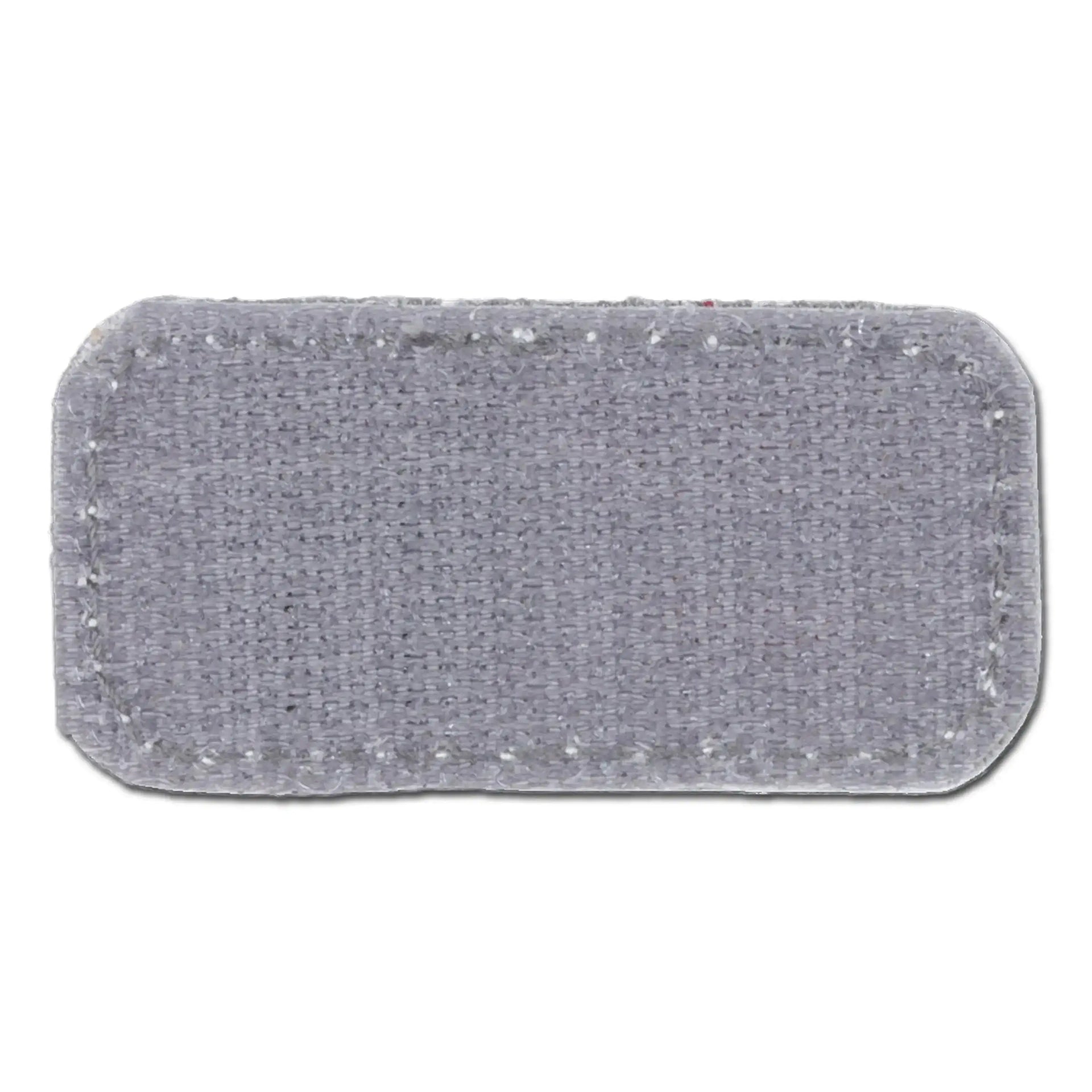 mil-spec-monkey-patch-blutgruppe-ab-neg-ansicht-2