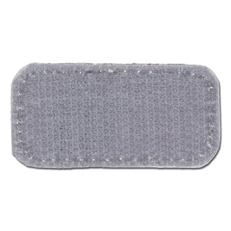 Groupe sanguin AB négatif