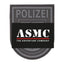 jackets-to-go-3d-patch-bundespolizei-ansicht-1