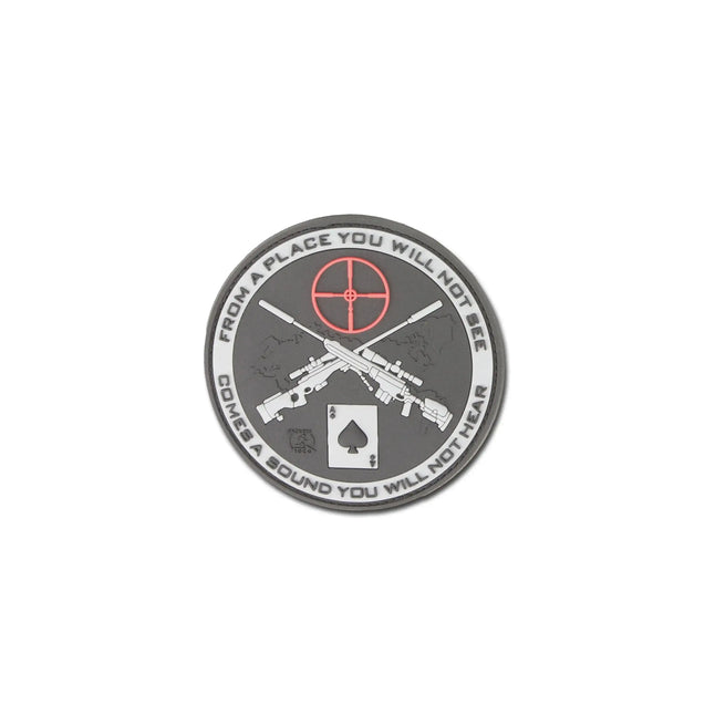 jackets-to-go-3d-patch-sniper-ansicht-1