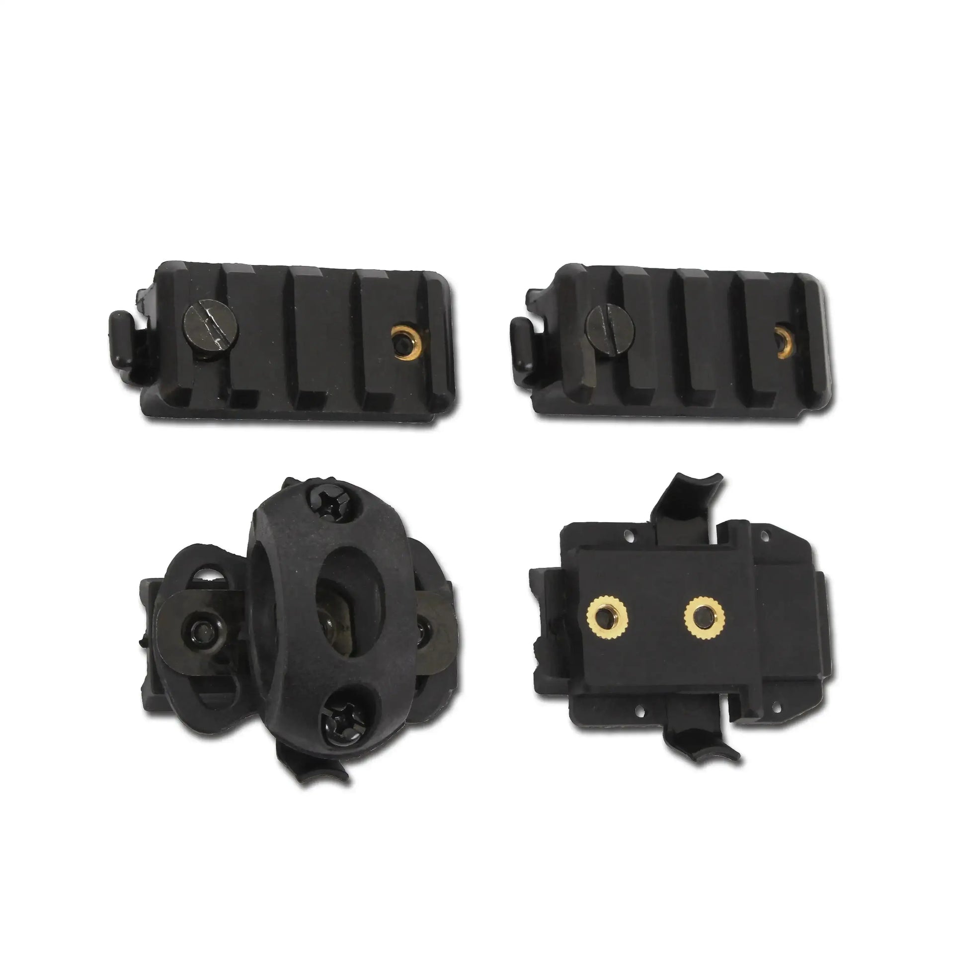 rothco-zubehoer-pack-mich-helm-ansicht-1