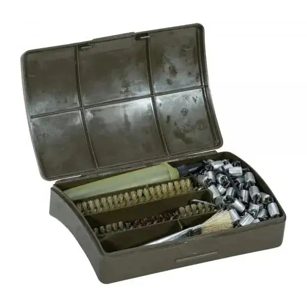 bundeswehr-original-bw-waffenreinigungsset-kal-7-62-7-92-neuwertig-ansicht-1