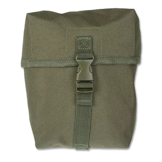 Multipurpose Medium Belt Pouch
