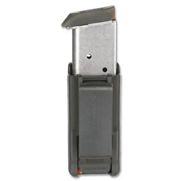 blackhawk-single-stack-mag-ansicht-1