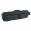 tasmanian-tiger-waffenkoffer-dbl-modular-rifle-bag-ansicht-1
