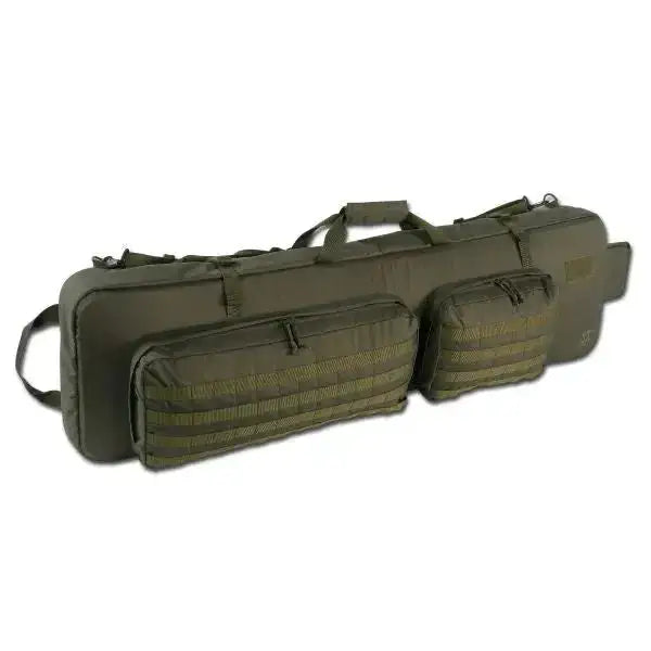 tasmanian-tiger-waffenkoffer-dbl-modular-rifle-bag-ansicht-2