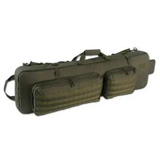 Weapon Case DBL Modular Rifle Bag 35 L