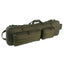 tasmanian-tiger-waffenkoffer-dbl-modular-rifle-bag-ansicht-2