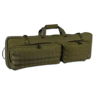 Modular Rifle Bag