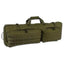 tasmanian-tiger-modular-rifle-bag-ansicht-2