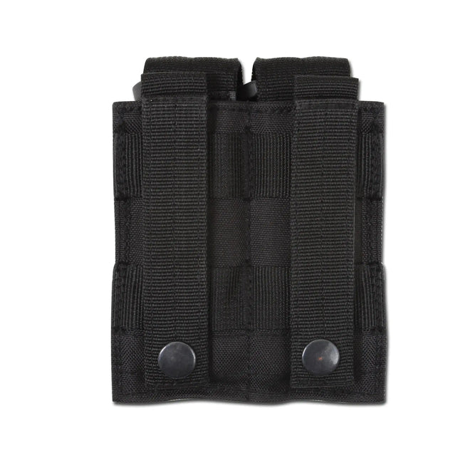 blackhawk-doppelmagazintasche-strike-molle-system-double-mag-pouch-ansicht-2