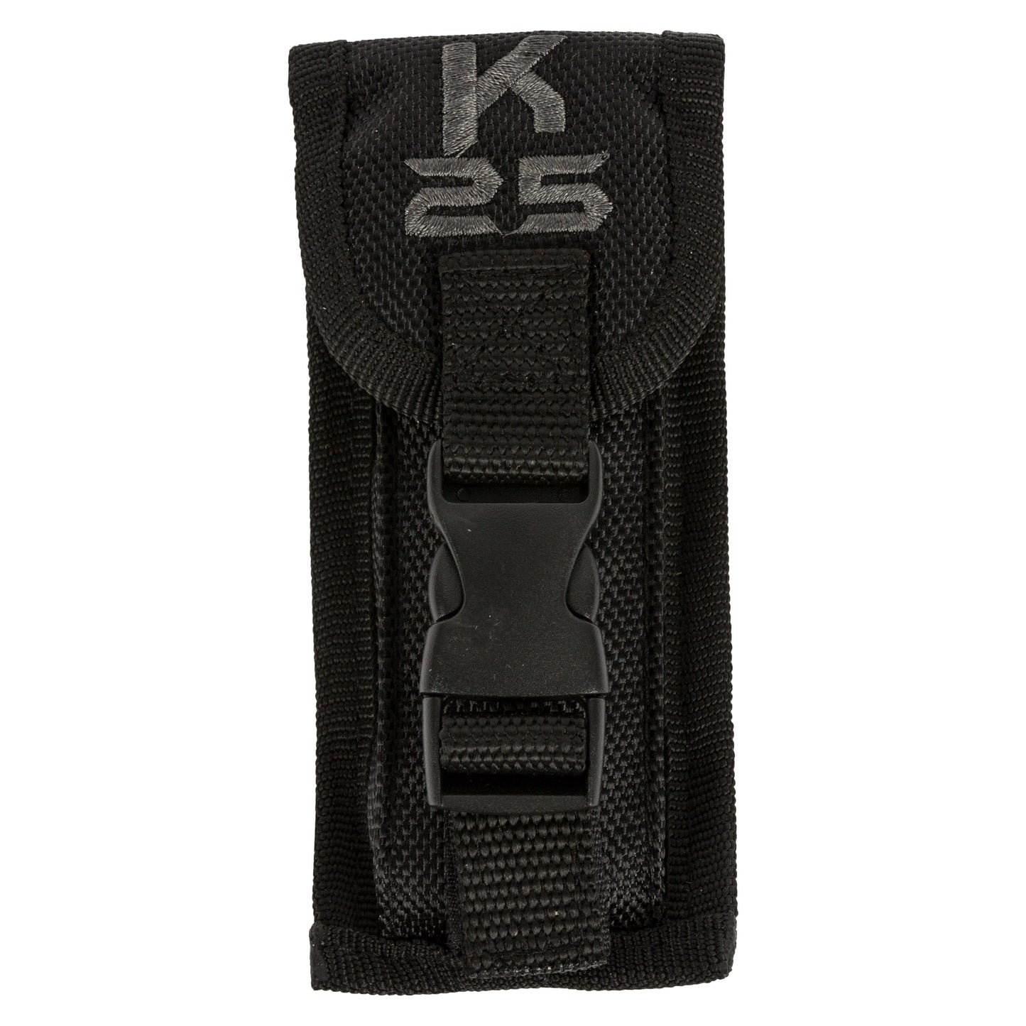 Coltello tascabile tattico P atore