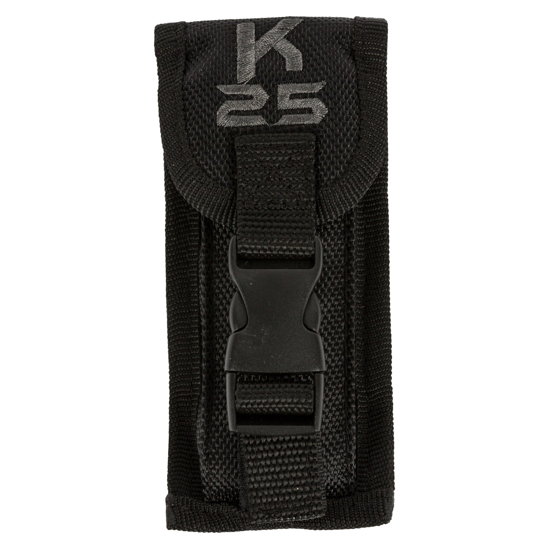 Coltello tascabile tattico P atore