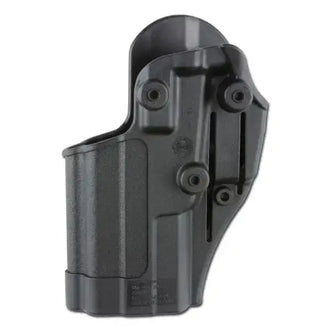 CQC holster SIG Sauer SigPro 2022 RH