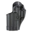 blackhawk-cqc-holster-sig-sauer-sigpro-2022-rh-ansicht-2