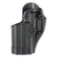 CQC Holster SIG Sauer SigPro 2022 RH
