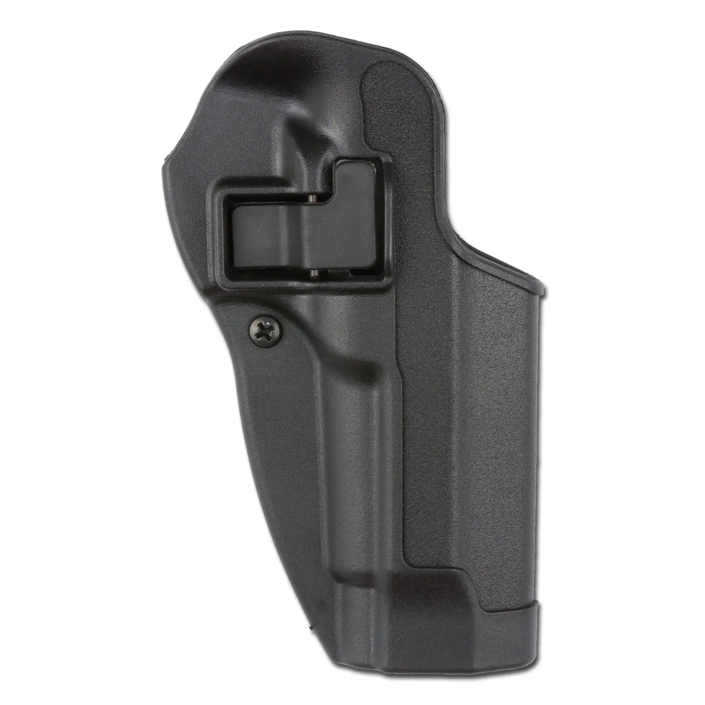 blackhawk-cqc-holster-beretta-92-96-m9-rh-ansicht-1
