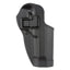 blackhawk-cqc-holster-beretta-92-96-m9-rh-ansicht-1